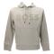 WEBASICHOOD Beige Beige