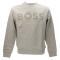 WE BASIC CREW Beige