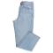 JEANS OLMEDO Denim Chiaro