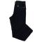 JEANS OLMEDO Denim Scuro
