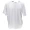 T-SHIRT LIRCA Bianco