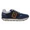 Frecce tricolore 251SC292CT3331 Blu