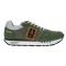 Frecce tricolore 251SC292CT3331 Verde