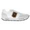 Frecce tricolore 251SC292CT3331 Bianco