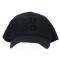 JUDE MARSEL CAP Nero