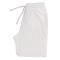 BERMUDA CASUAL GL321SX Bianco