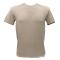 MAGLIA GL545S Beige
