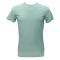 T-SHIRT GL1001TB-S25 Verde Menta