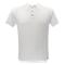 POLO GL35207 Bianco