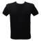 GIROCOLLO GL35026 Nero
