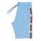 V1A6885 4409 Home pants Azzurro