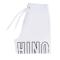 V1A6816 BERMUDA Bianco