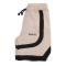 BERMUDA FELPA 54862 Beige