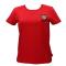 V6A0788 WOMEN UNDERBEAR Rosso