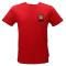 V1A0788 MEN UNDERBEAR Rosso