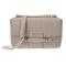 JC G_ ALL OVER GOTHIC- STYLE 6 Beige