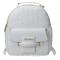  JC G_ ALL OVER GOTHIC- STYLE 13 Bianco