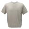 KANACHE Beige