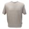AJORDINO Beige