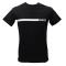 T-SHIRT RN SLIM FIT Nero