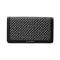 SHOULDER BAG DIZIA Nero