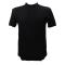 POLO MAGLIA M.C. ME2903SS Nero