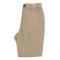 BERMUDA PB1368SS Beige