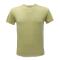 MAGLIA PARICOLLO M03 Verde