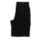 SHORT CARGO ANTI FIT S20 Nero