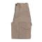 SHORT CARGO ANTI FIT S20 Beige