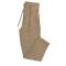 PANTAMOLLA SLIM TECNICO P10 Beige