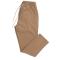PANTALACCIO SLIM P08 Beige