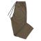 PANTALACCIO SLIM P08 Verde