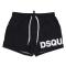 D7B5C5950 SWIMBOXER MIDI Nero