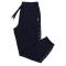 JOGGERS LOGO SERIES 7M000216 Blu
