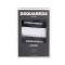 DCX200070 BI-PACK SLIP Bianco