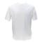 TE_DYE Bianco