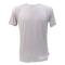 T-SHIRT TESS CANGIANTE T63 Grigio