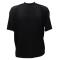 T-SHIRT PAVER Nero