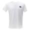 SHIRT ART STEEL Bianco Oro