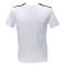 T-SHIRT GOLD LABEL VISCOSA 7M000299 Bianco