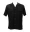 OVERSHIRT J27 Nero