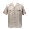 OVERSHIRT J27 Beige