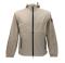 Efram Beige