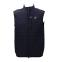Max insulated Blu