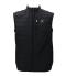 Max insulated Nero