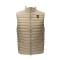Melvin 3.0 Beige