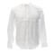 COLLO PICCOLO GL7619S-S25 Bianco