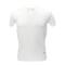 POLO IN MAGLIA Bianco