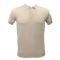 POLO IN MAGLIA Beige